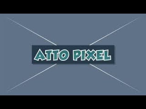 Read more about the article Atto Pixel (Enigma2) – Minibuild 04.05.2020 Kodi 19 c/ Netflix funcional